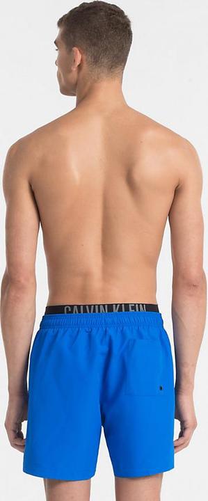 Produktbild Calvin Klein Medium Double Waistband