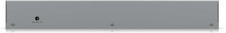 Produktbild Ubiquiti Pro Max (18 Ports)
