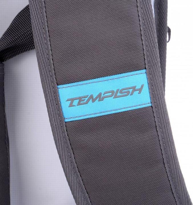 Produktbild Tempish Volum Sporttasche (36 l)