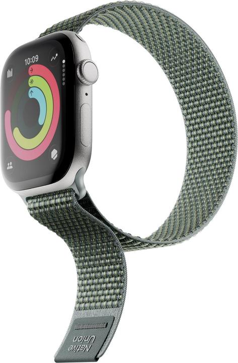 Produktbild Native Union Active Sport Loop (38/40/41/42mm) (Nylon)