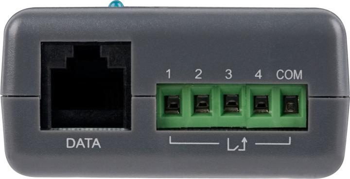 Produktbild Cyberpower Environment Sensor
