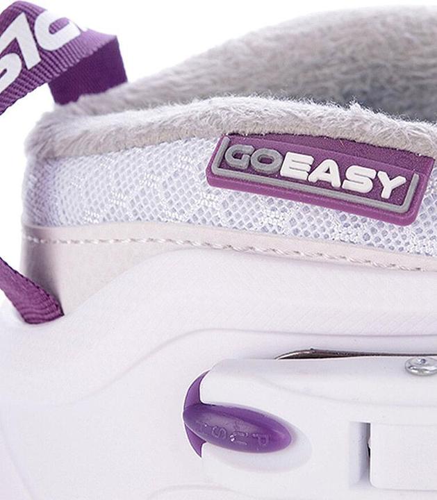 Produktbild Tempish Crox.X (40)