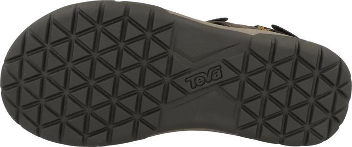 Produktbild Teva Langdon Sandals (43)