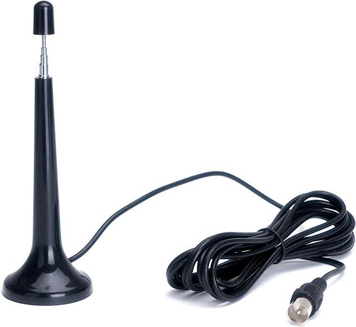 Xoro Ptl 1010 (3 h, Sans fil)
