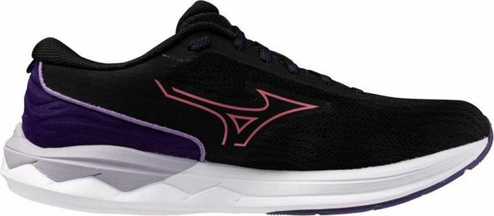 Produktbild Mizuno Wave Revolt 3 (40.5)