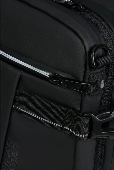 Produktbild American Tourister Upventure 3 Way Boarding Bag (24 l)