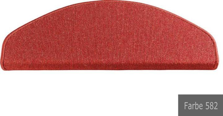 Anthrazit, Lila, Violett, Beige, Grün, Gelb, Orange, Silber, Türkis, Blau, Schwarz