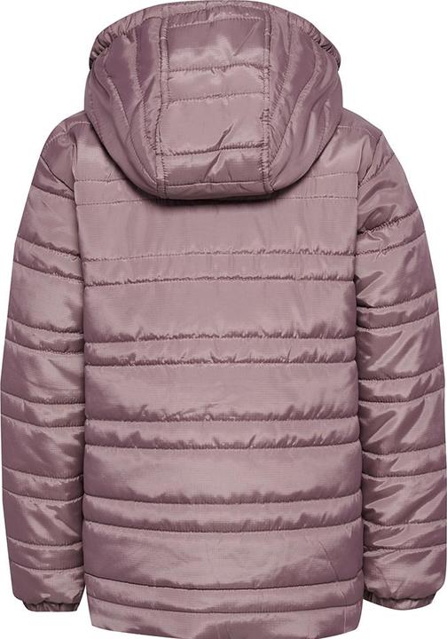 Actual product image hummel hmlBILBO TEX JACKET (122)