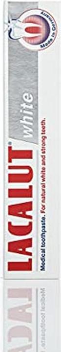 Produktbild MGA Na (75 ml)