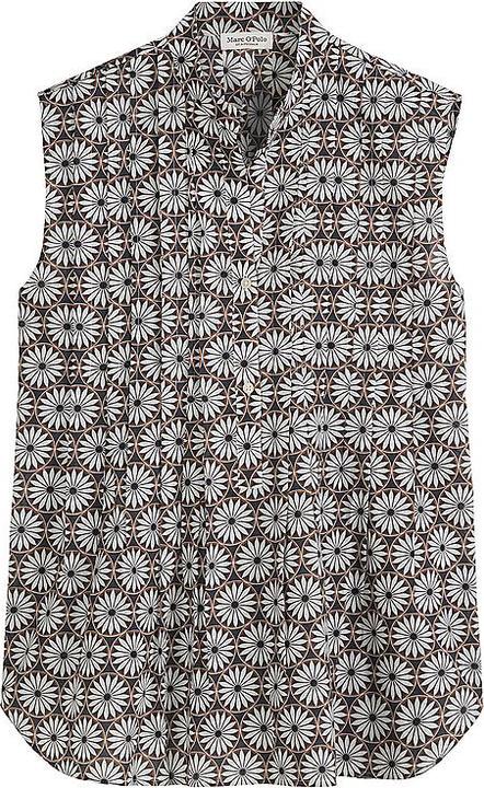 Produktbild Marc O'Polo M04080940019 (34)