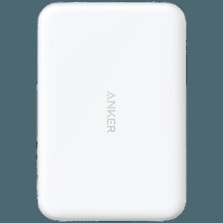 Produktbild Anker MagGo (10000 mAh, 15 W)
