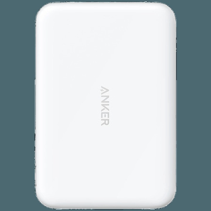 Produktbild Anker MagGo (10000 mAh, 15 W)