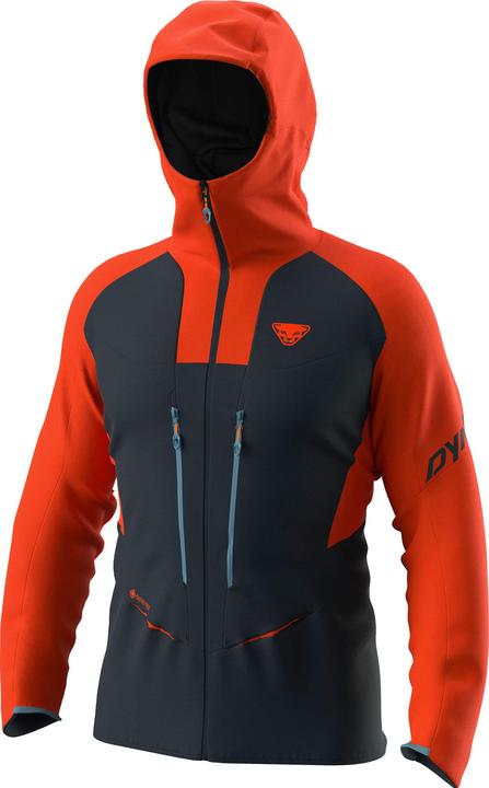 Dynafit Tlt Gtx M Jkt (M)