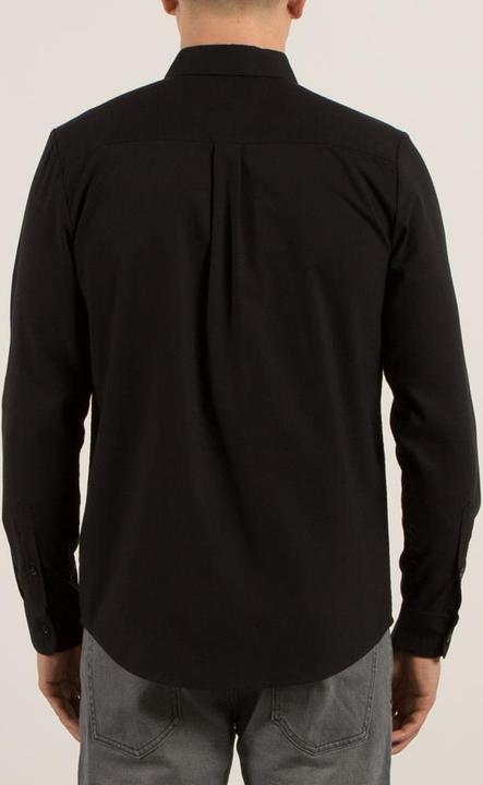 Produktbild Volcom Oxford Stretch (S)