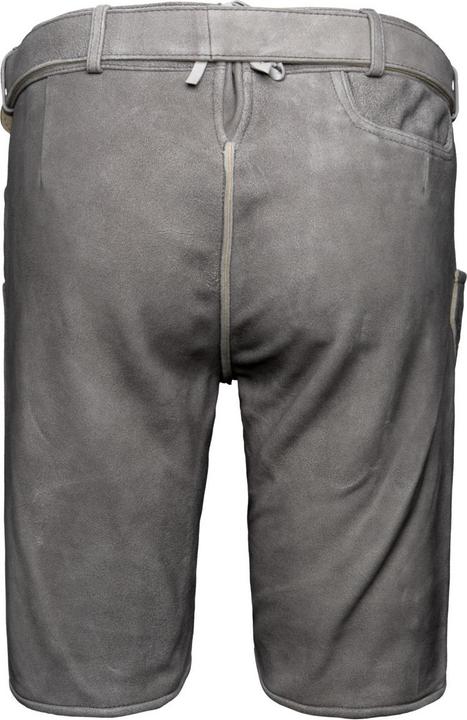 Actual product image Krüger Lucius - 66951 (56)
