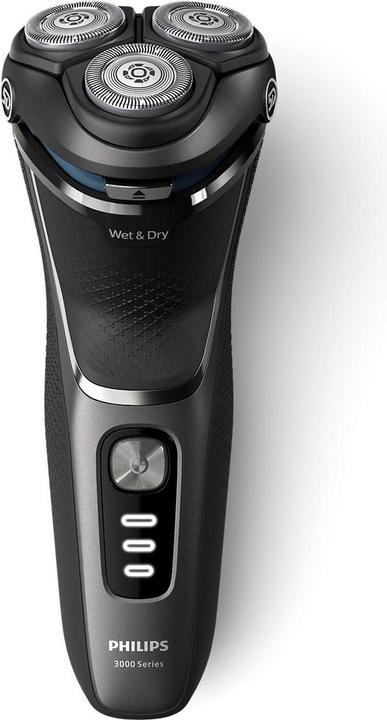 Actual product image Philips Shaver Series 3000