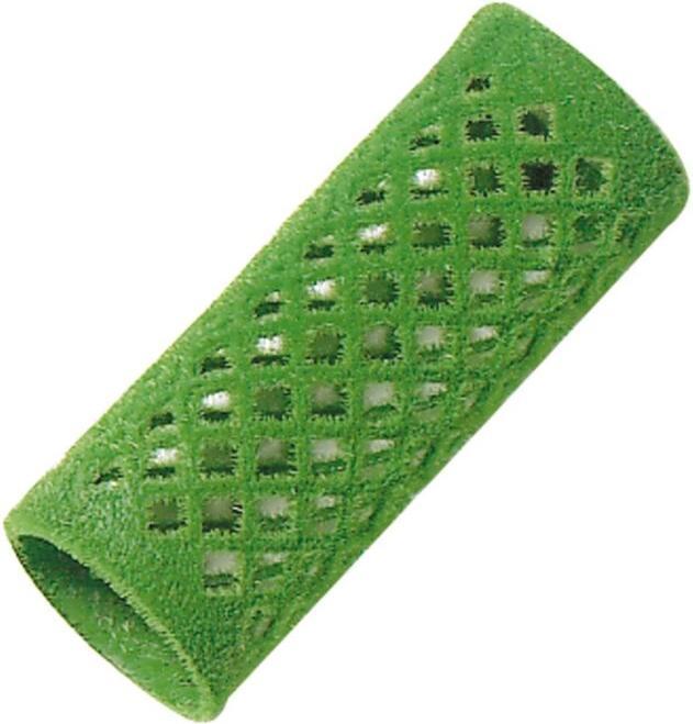 Image du produit Comair Métal long 12er 24mm vert be