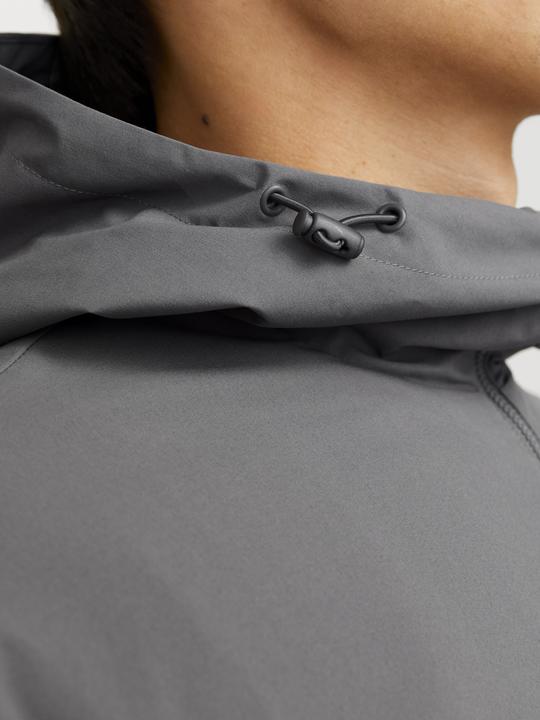 Actual product image Jack & Jones Jjeurban Light Jacket Sn (XL)