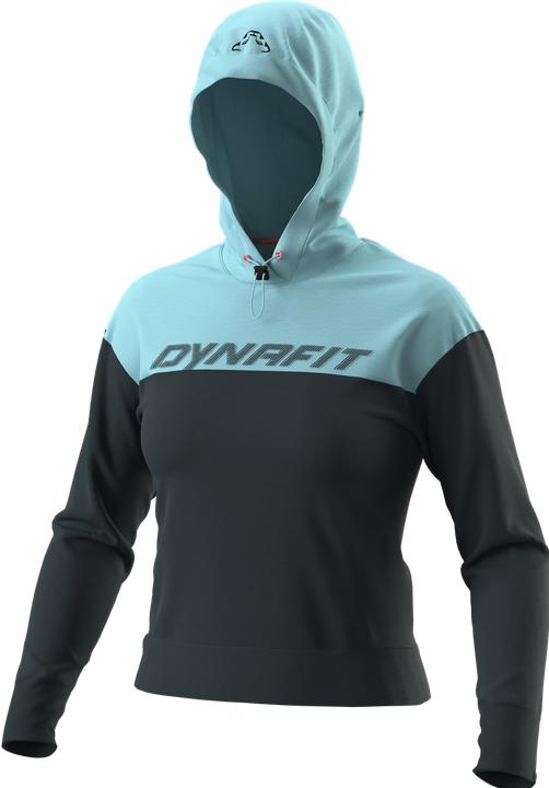 Immagine prodotto Dynafit 24/7 HOODY, Signore (S)