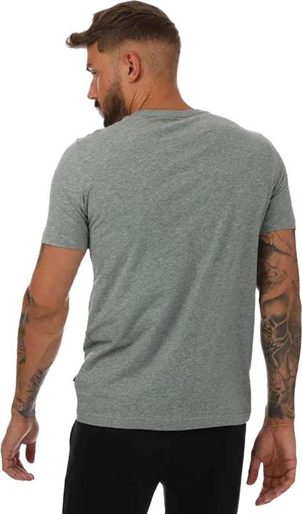 Produktbild Puma TShirt (XL)