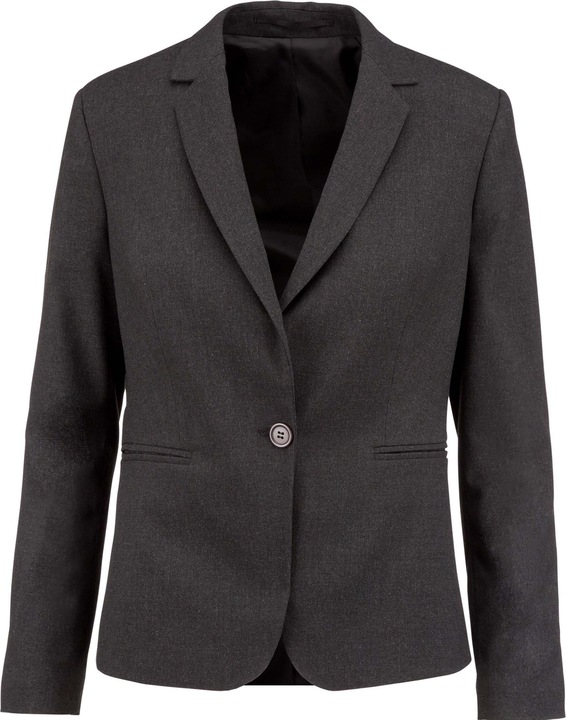 Produktbild Kariban Damenjacke (40)