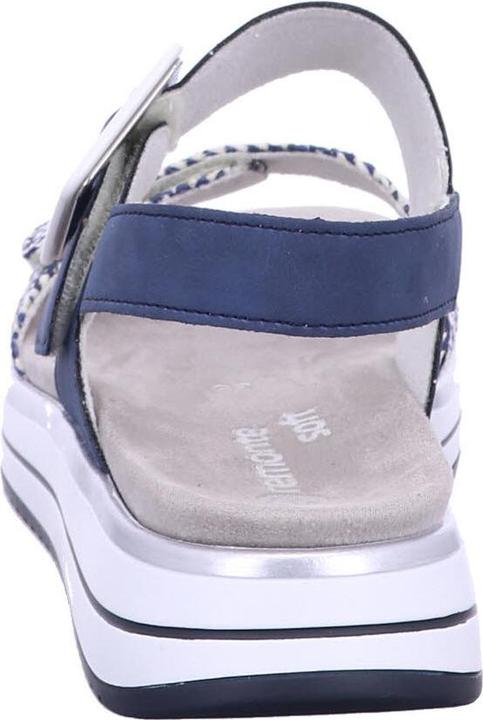 Image du produit Remonte D1J53 14 Sandal (40)