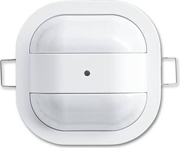 Actual product image Busch-Jaeger Presence detector