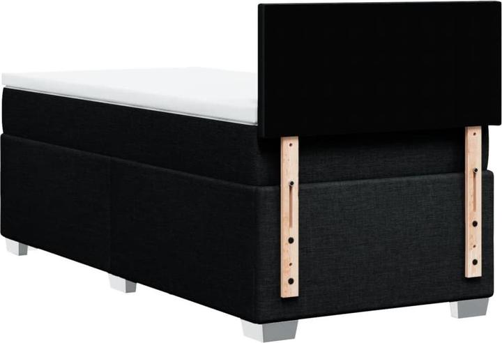 Produktbild vidaXL Boxspringbett (80 x 200 cm)