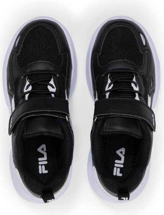 Produktbild FILA Ventosa (35)