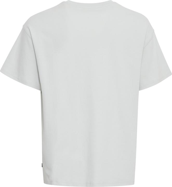 Actual product image Solid Danton (XL)