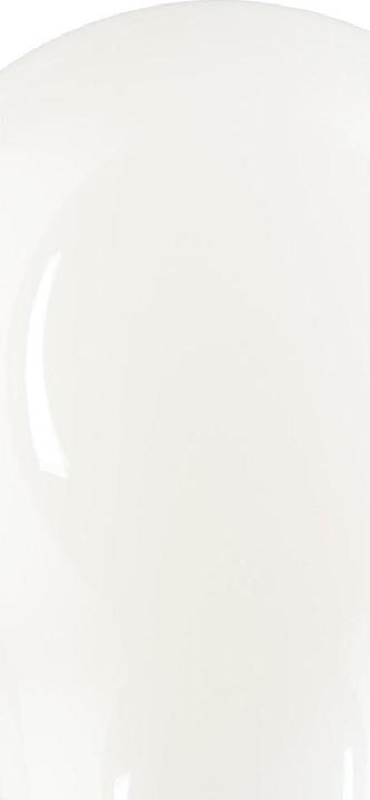 Produktbild EGLO Leuchmittel LED E27 (E27, 806 lm, 48x)