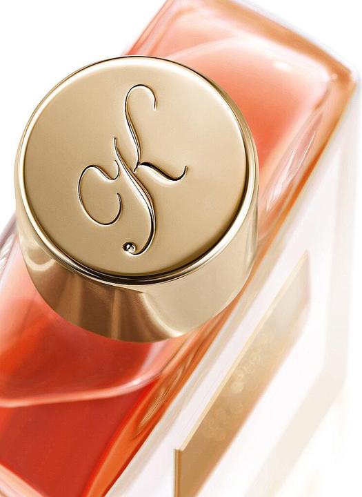 Image du produit By Kilian Love (Eau de parfum, 50 ml)