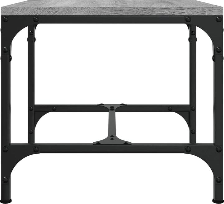 Immagine prodotto vidaXL Reagan (50 x 50 x 35 cm)