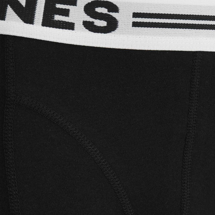 Produktbild Jack & Jones Sense Trunks 6 Pack Jnr Noos (176, 6er Pack)