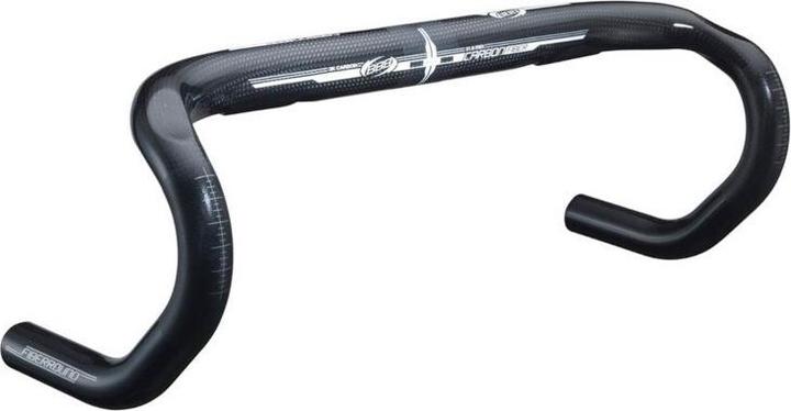 Produktbild BBB FibreRound (31.80 mm)