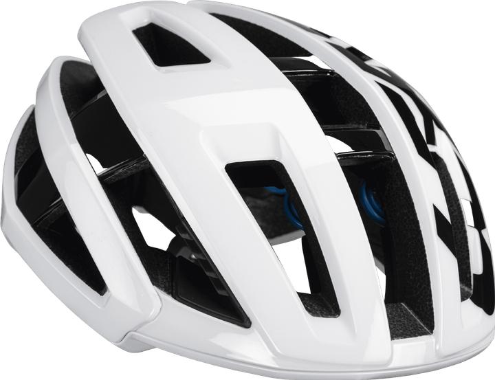 Produktbild Leatt Helm MTB Endurance 4.0 - White (59 - 63 cm)