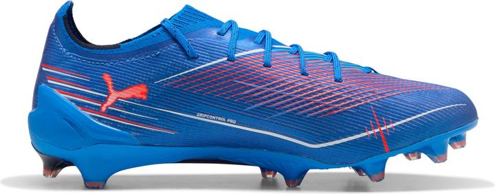 Immagine prodotto Puma Ultra 6 Ultimate Fg (41)