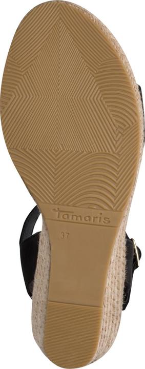 Image du produit Tamaris Da.-Sandalette (38)