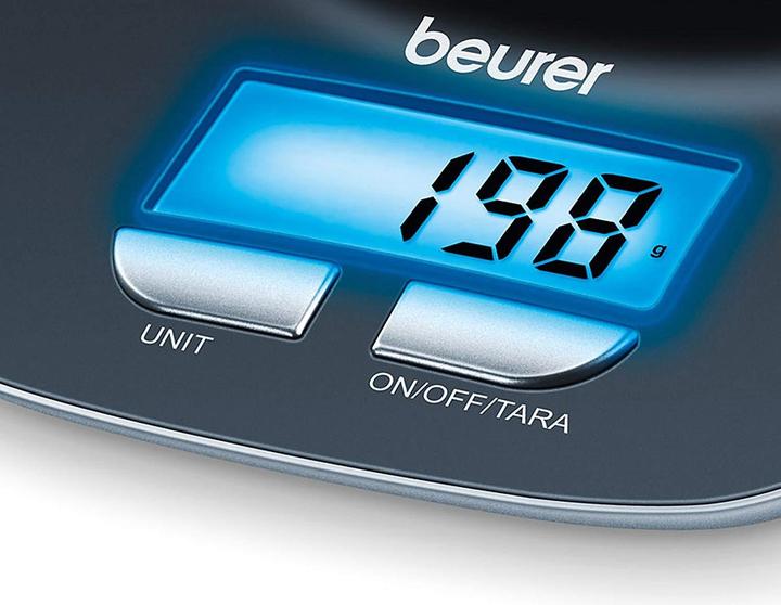 Produktbild Beurer Ks 25