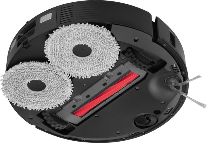 Produktbild Roborock QR 598 / QV 35A (Saugwischroboter)