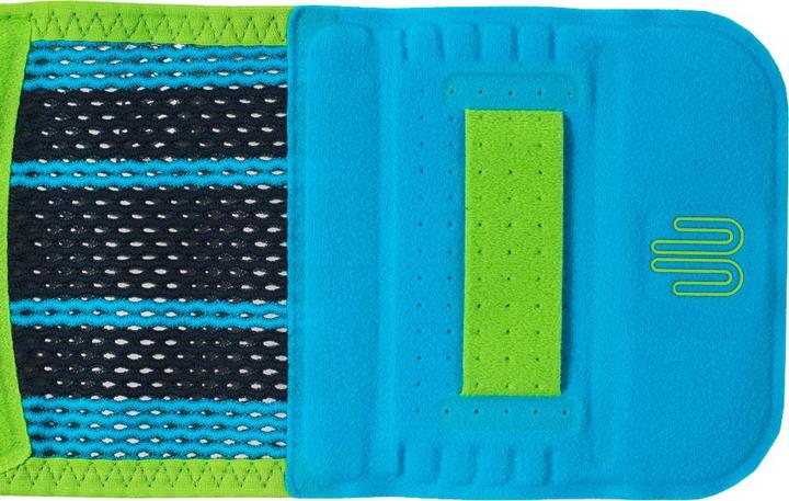Image du produit Bauerfeind Sport Back Support (S)