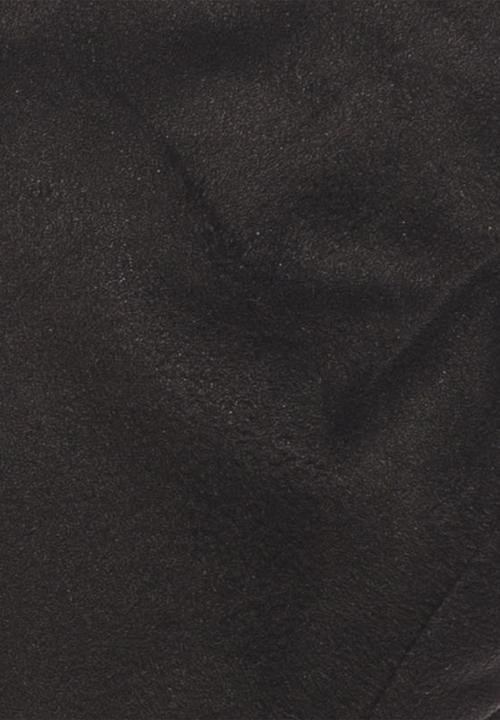 Actual product image Fox Forge (M)