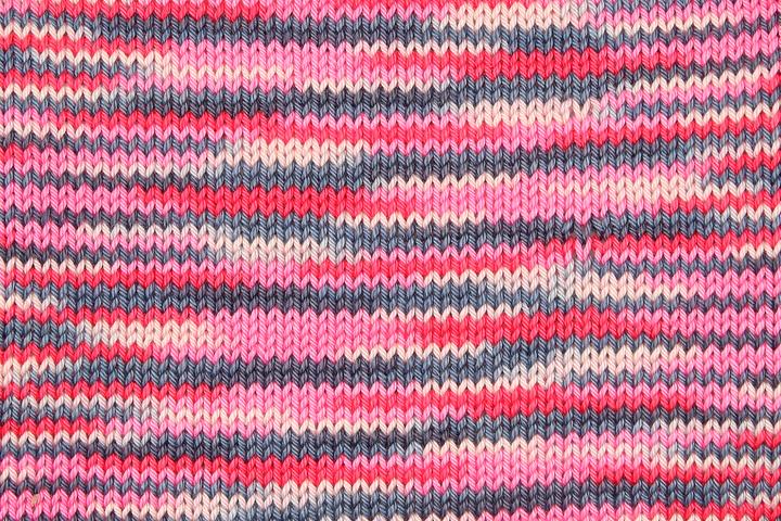 Produktbild Schachenmayr 00235 anemone ca. 125 m 50 g (125 m)