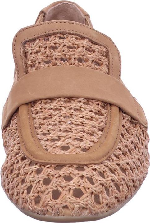 Produktbild Paul Green Slipper (38)