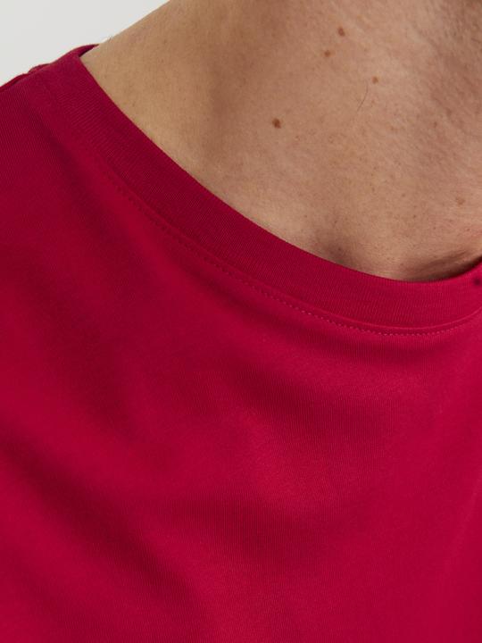 Produktbild Jack & Jones Logo T-Shirt (L)