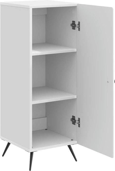 Image du produit vidaXL Sideboard-Buffet (34.50 x 33 x 90 cm)