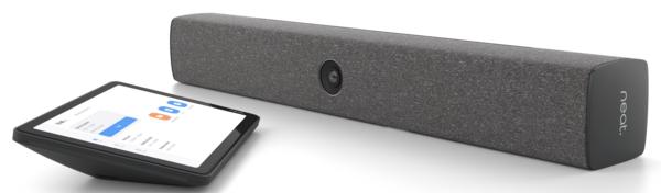 Produktbild neat. Bar is a simple and elegant, compac
