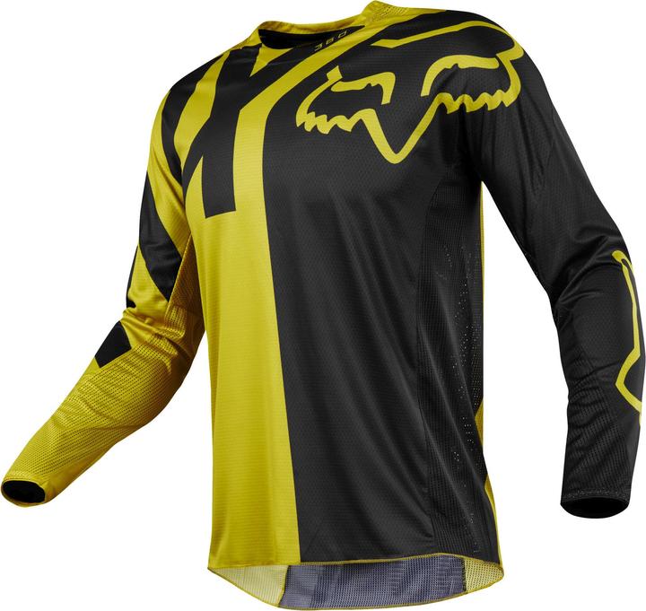 Produktbild Fox 360 Preme (Damen, Herren, S)