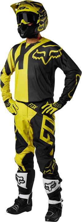 Produktbild Fox 360 Preme (Damen, Herren, S)