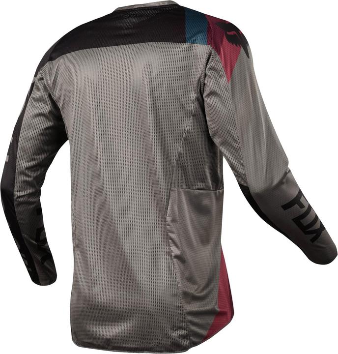 Produktbild Fox 360 Draftr (XL)